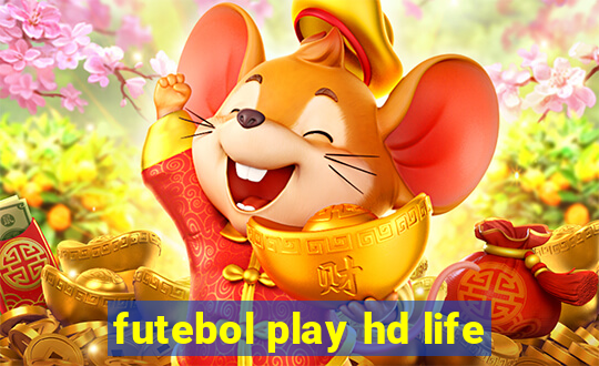 futebol play hd life